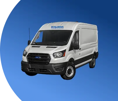 Banner Atendimento domiciliar 