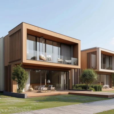 Aquecedores a gás, solar e elétrico